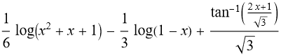 first notebook_86.png